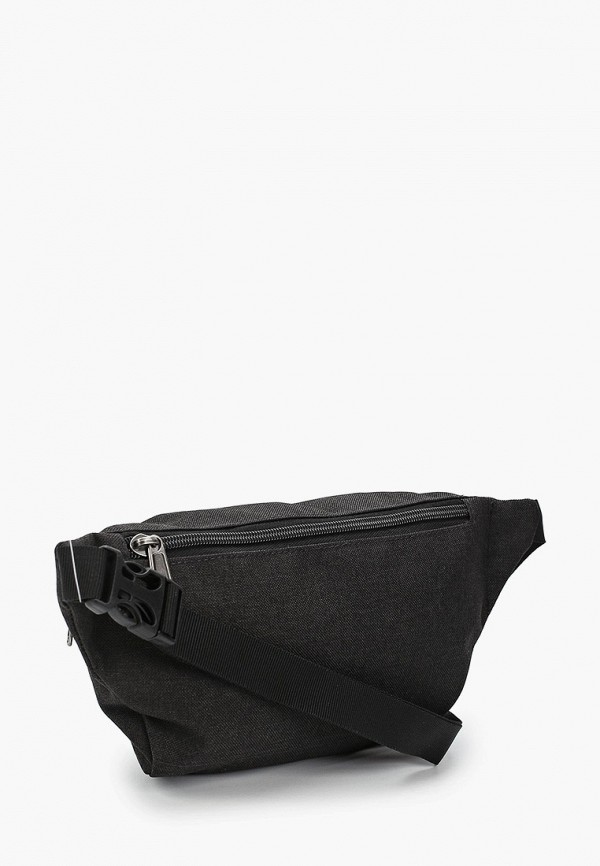 фото Сумка поясная stelz