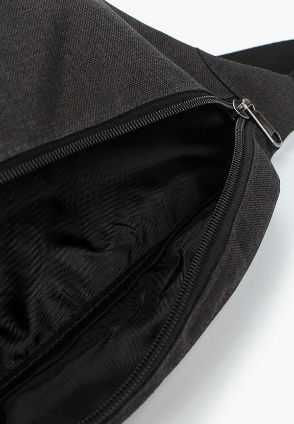 фото Сумка поясная stelz