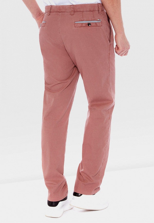 фото Брюки meyer