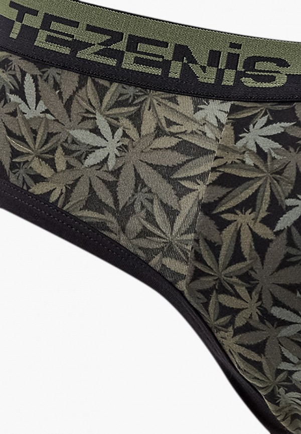 фото Трусы tezenis