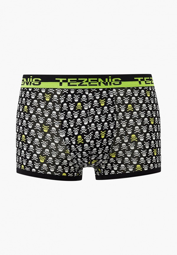 фото Трусы tezenis
