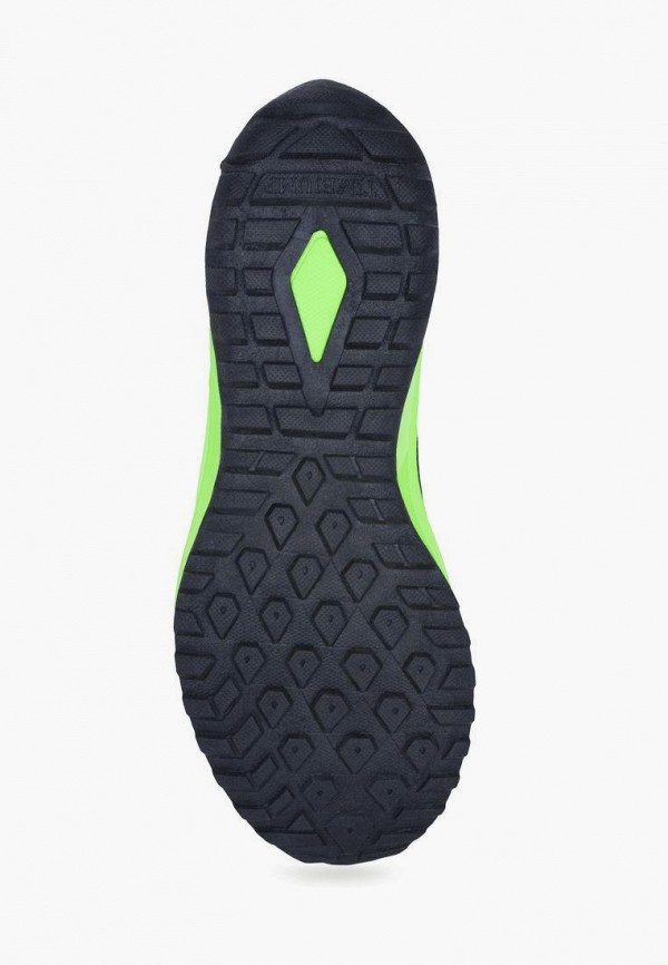 фото Кроссовки timejump