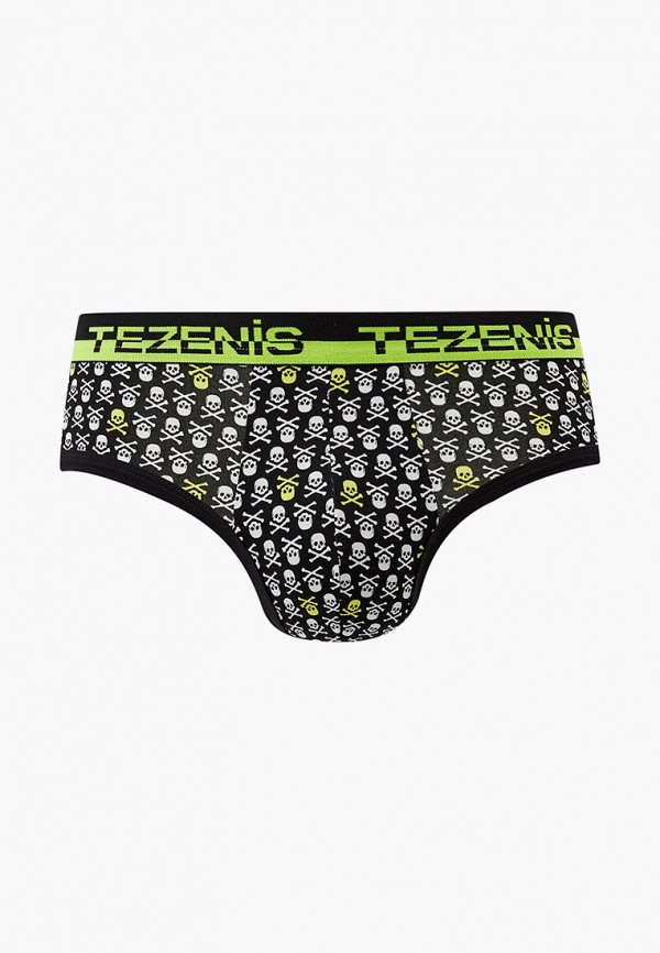 фото Трусы tezenis