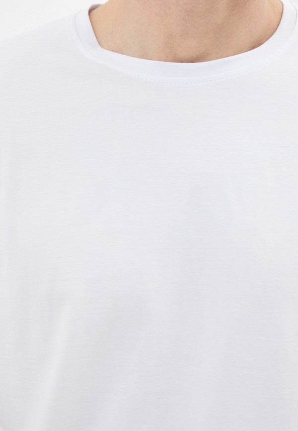 фото Футболка bendclub