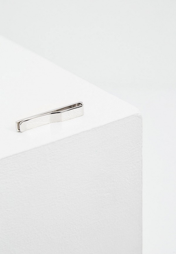 фото Запонки и зажим для галстука boss