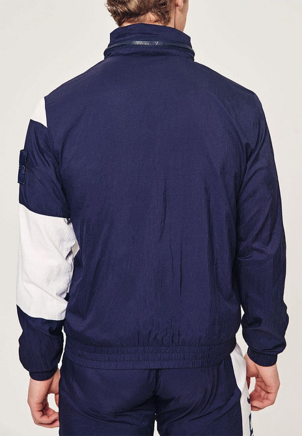 фото Ветровка zasport