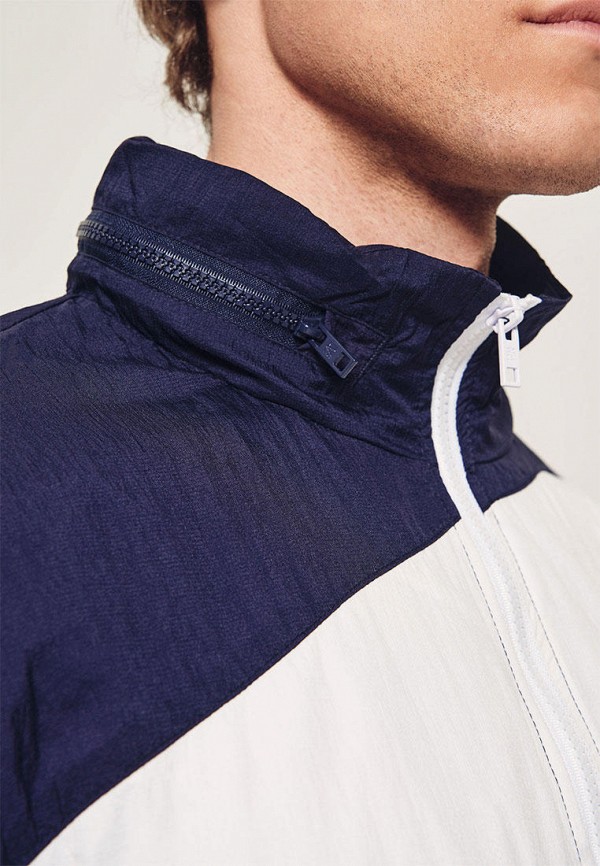 фото Ветровка zasport