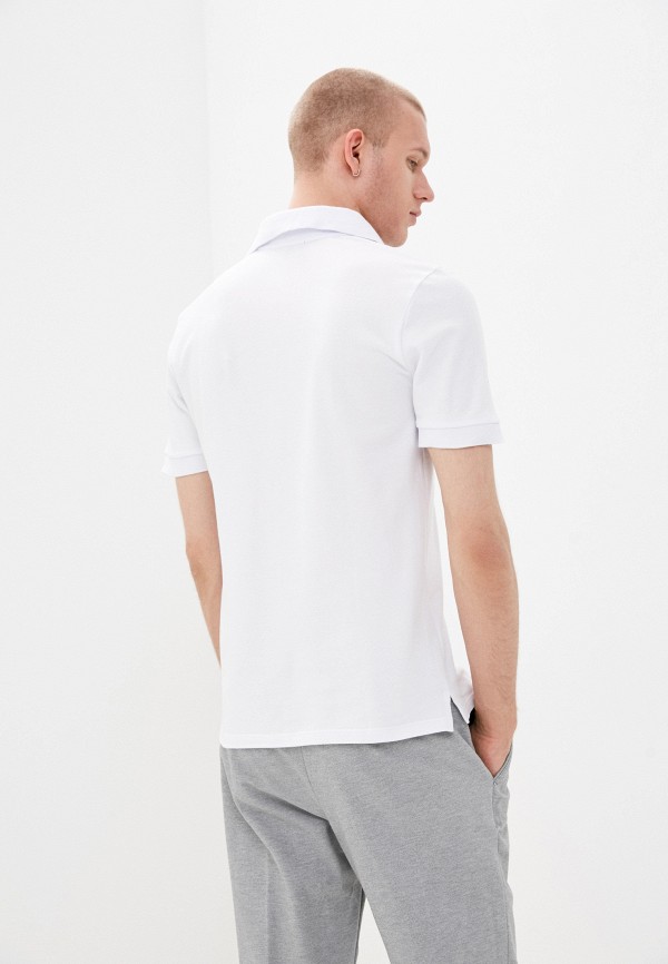 фото Поло urban tiger