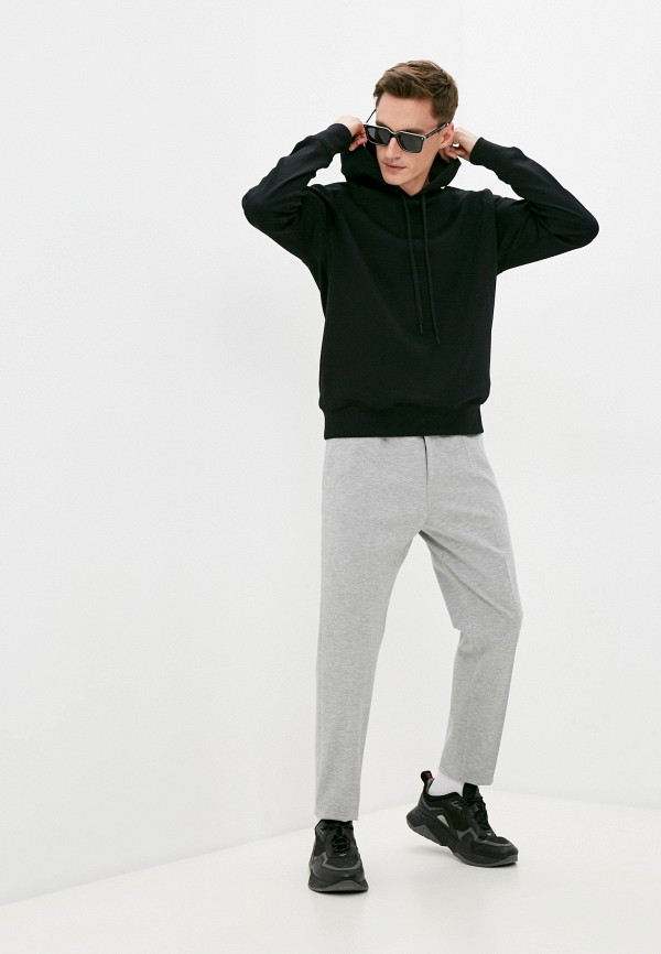 фото Брюки hugo