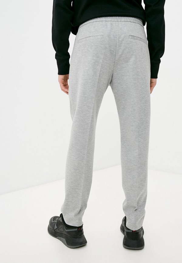 фото Брюки hugo