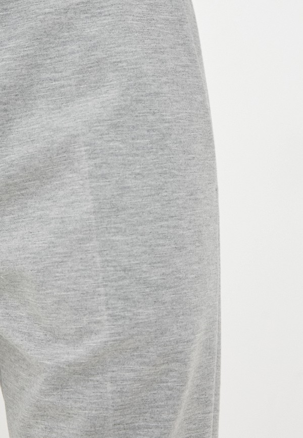 фото Брюки hugo