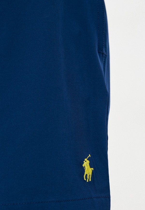 фото Шорты для плавания polo ralph lauren