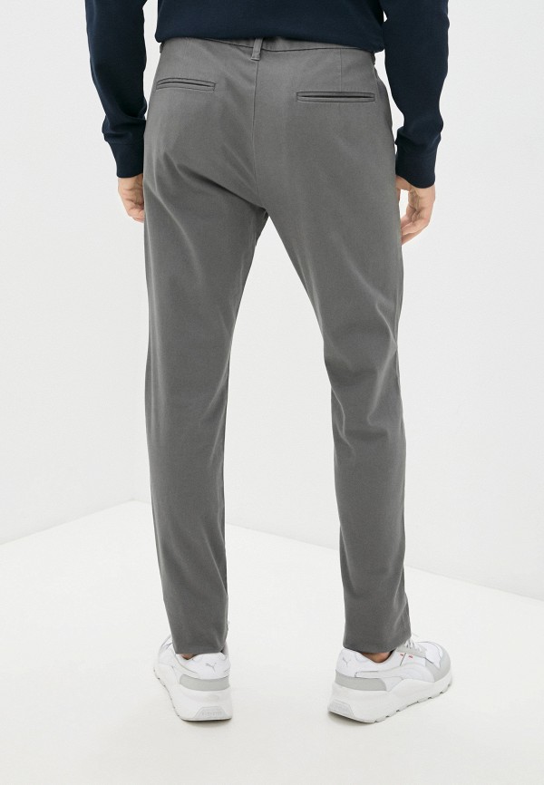 фото Брюки topman