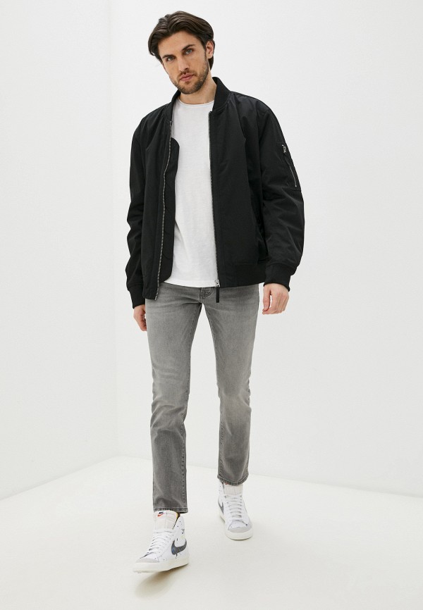 фото Джинсы topman