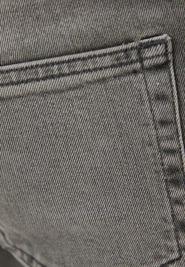 фото Джинсы topman