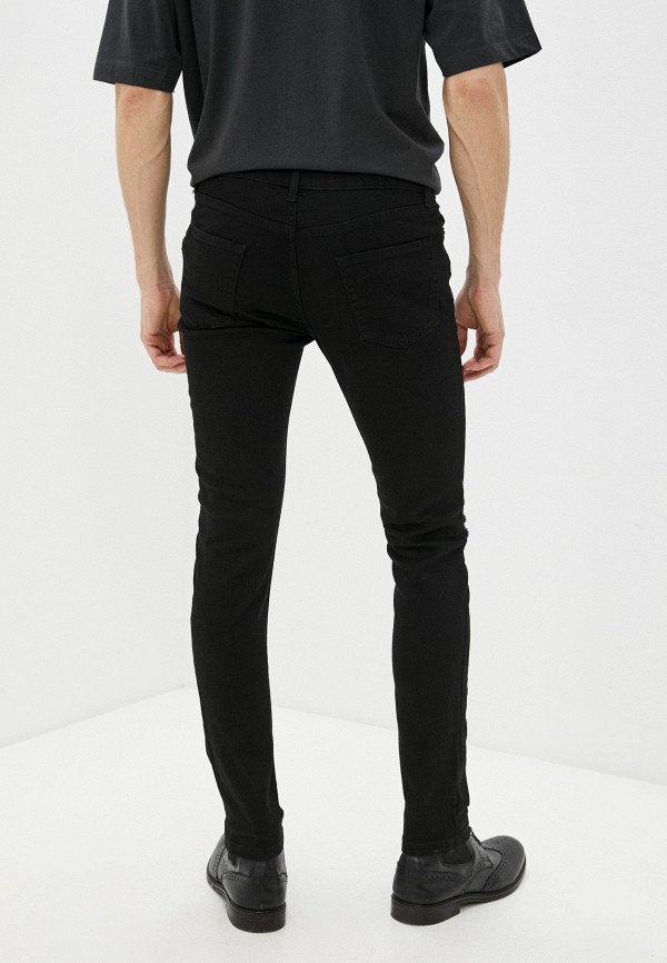 фото Джинсы topman