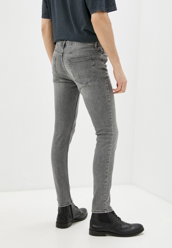 фото Джинсы topman
