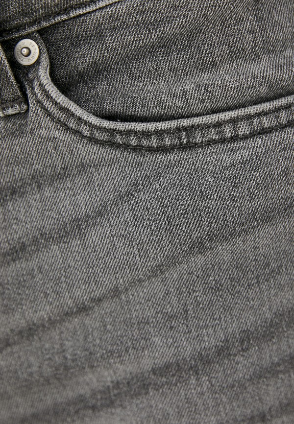 фото Джинсы topman