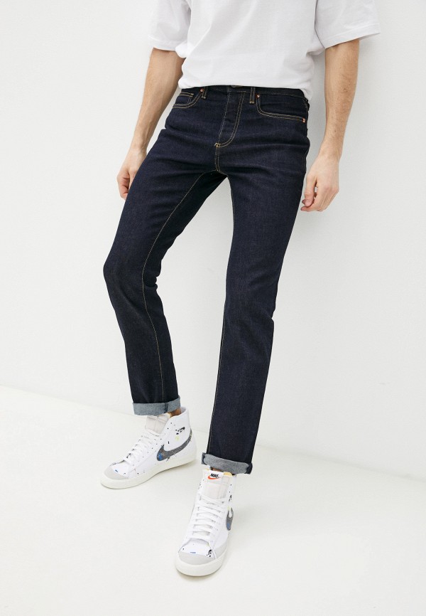 

Джинсы Topman, Синий