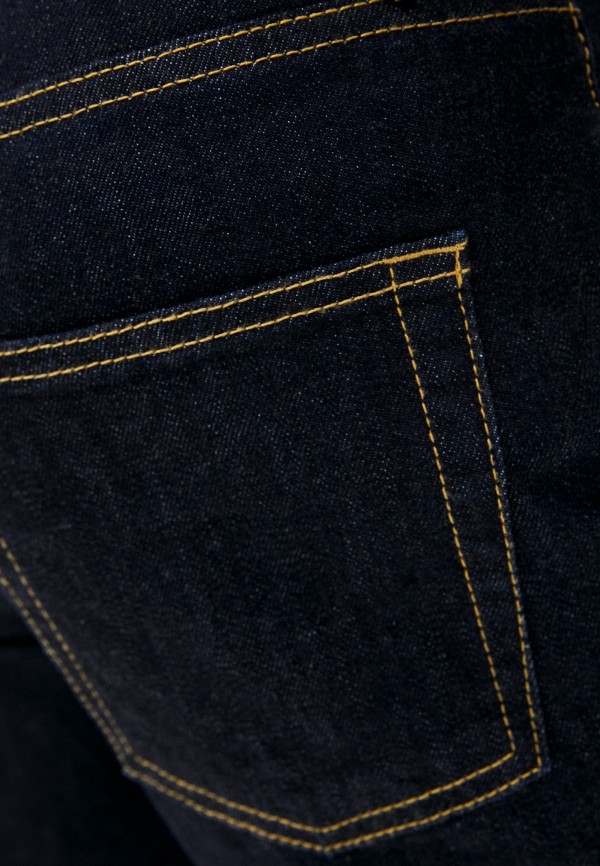 фото Джинсы topman