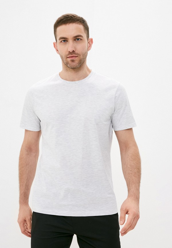 фото Футболка topman