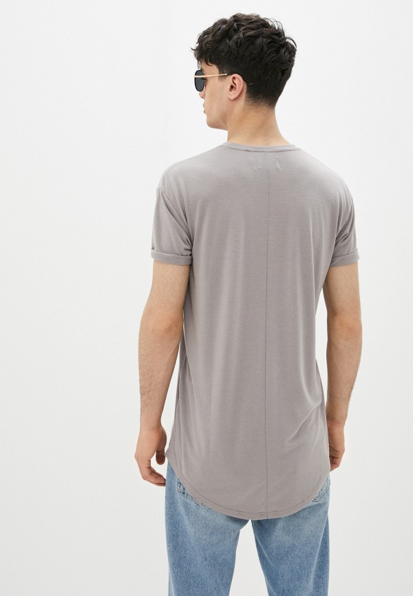 фото Футболка topman