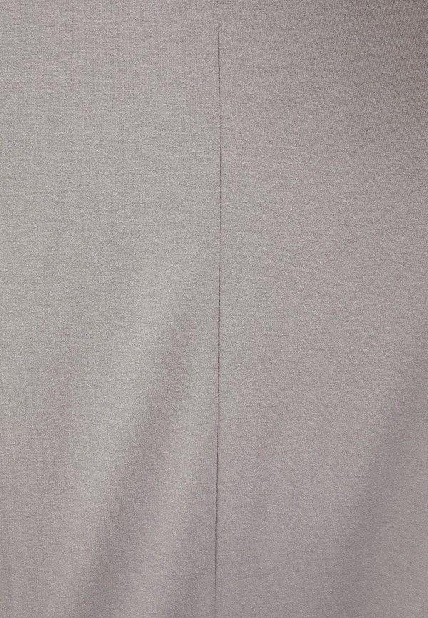 фото Футболка topman