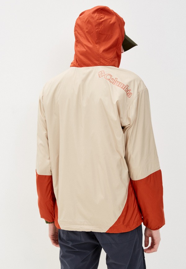 фото Куртка columbia