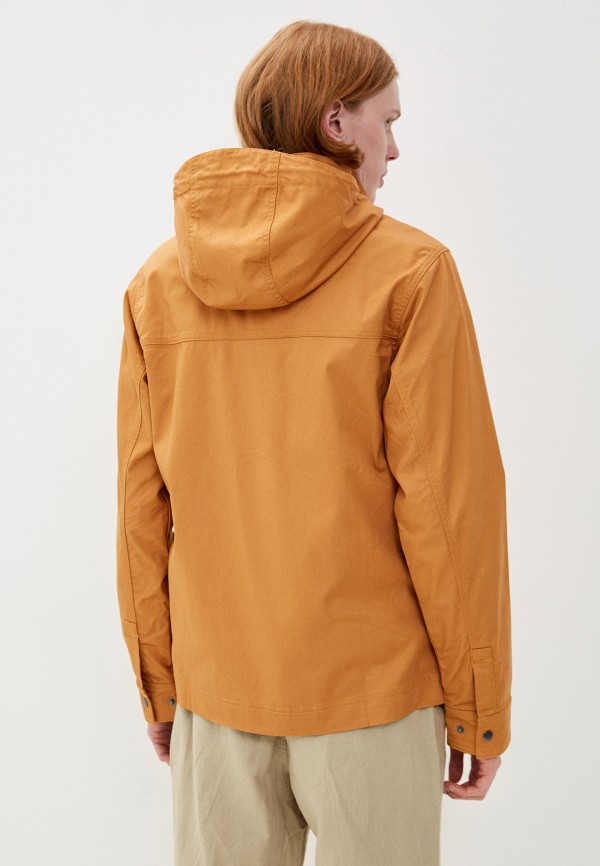 фото Куртка columbia