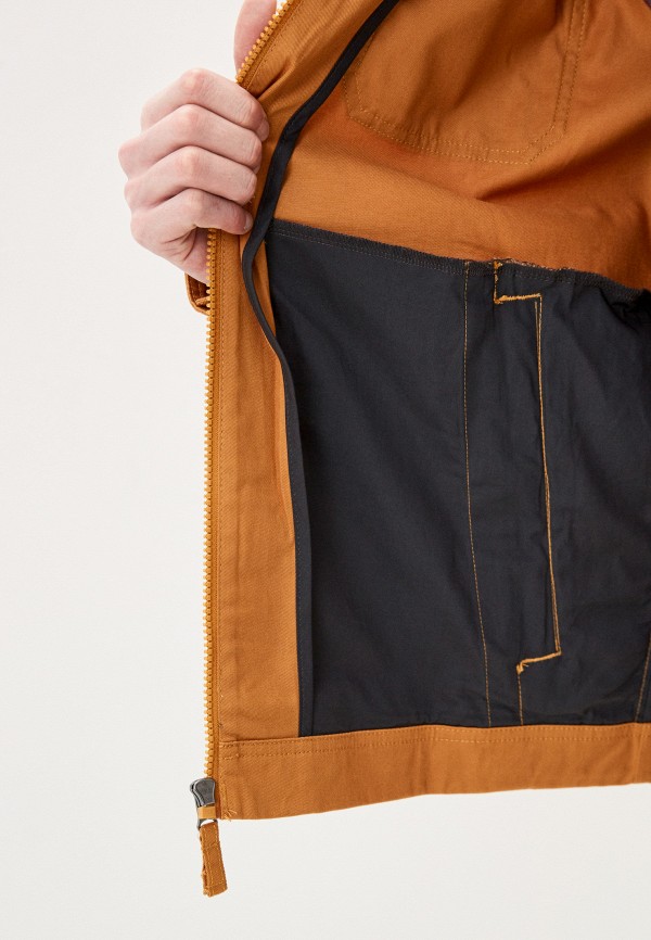 фото Куртка columbia