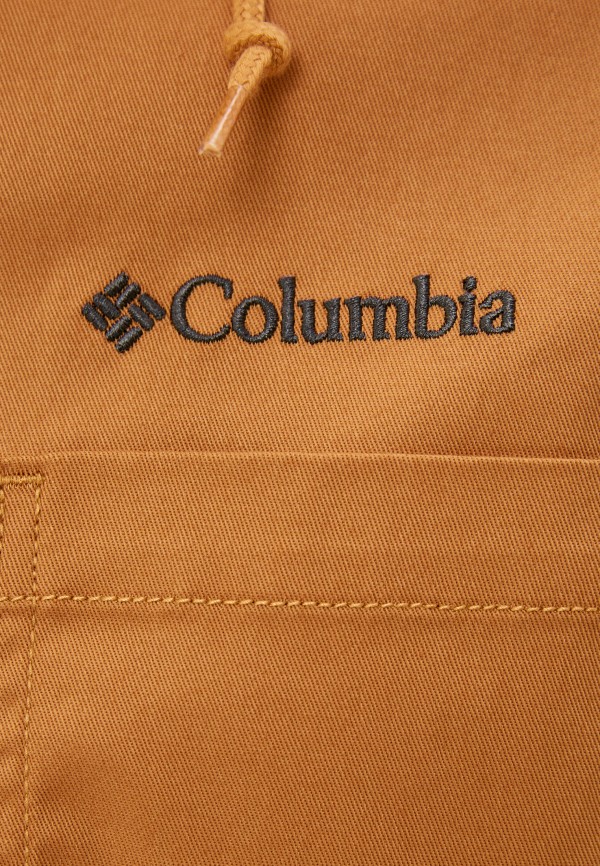 фото Куртка columbia