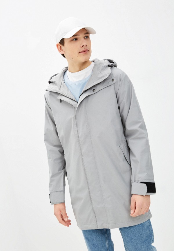 Парка Didriksons 10400₽