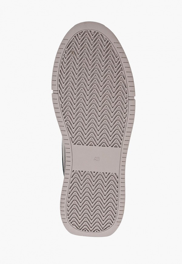 фото Кеды quattrocomforto