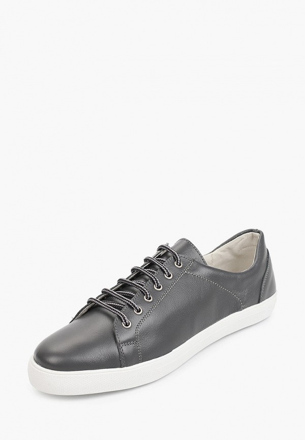 фото Кеды goodzone