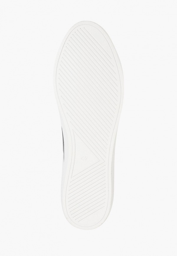 фото Кеды goodzone