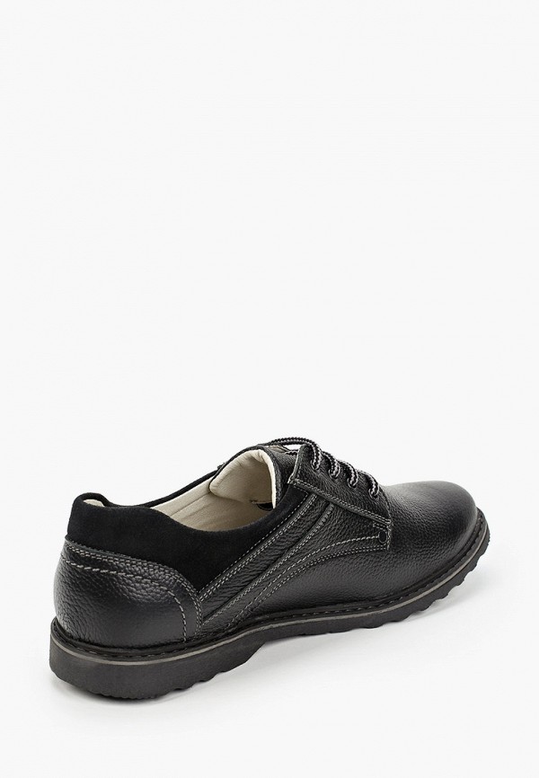 фото Туфли goodzone