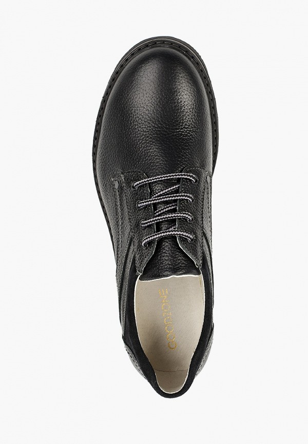 фото Туфли goodzone