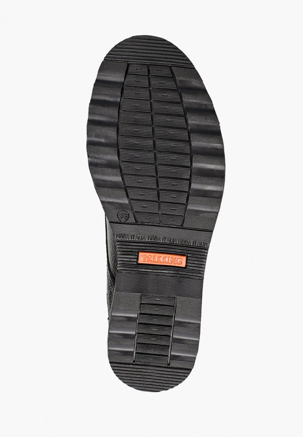 фото Туфли goodzone