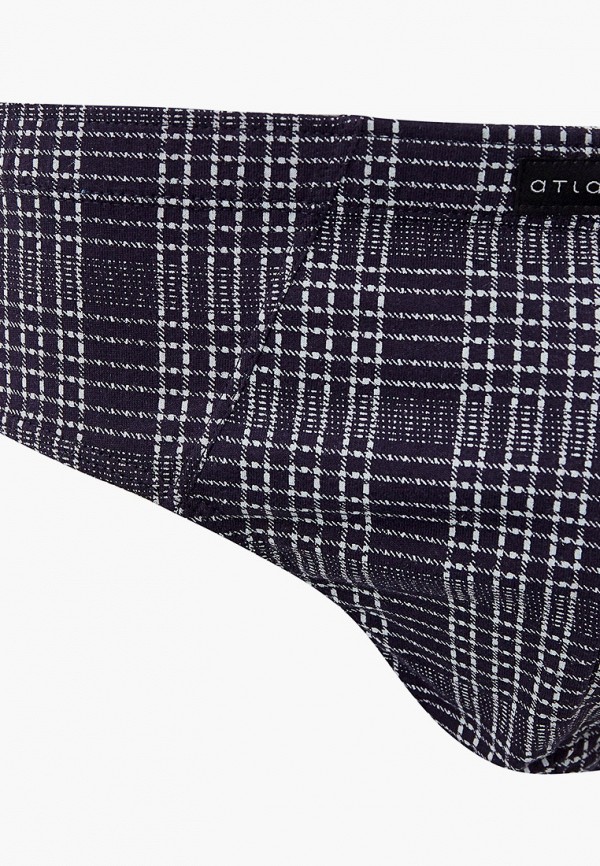 фото Трусы 3 шт. atlantic