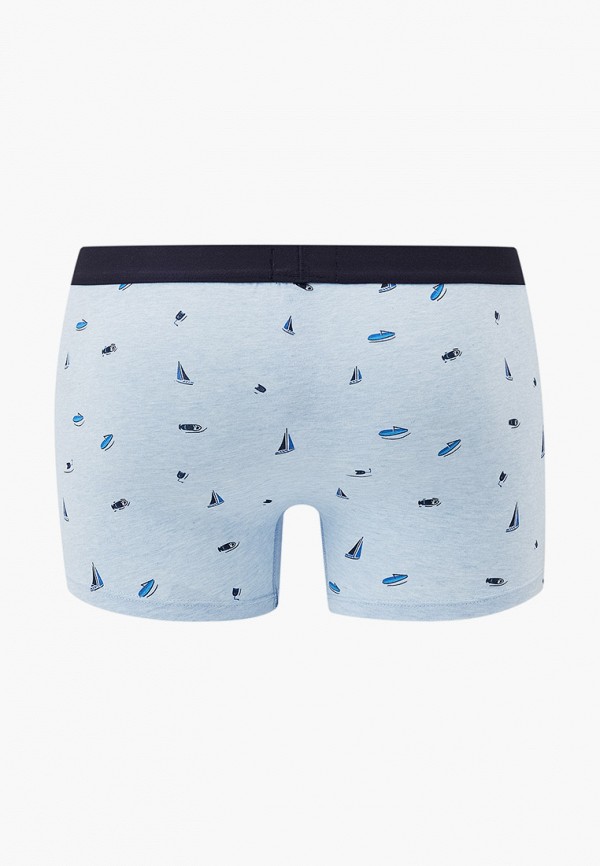 фото Трусы 2 шт. atlantic