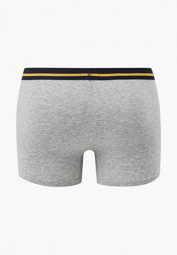 фото Трусы 3 шт. atlantic