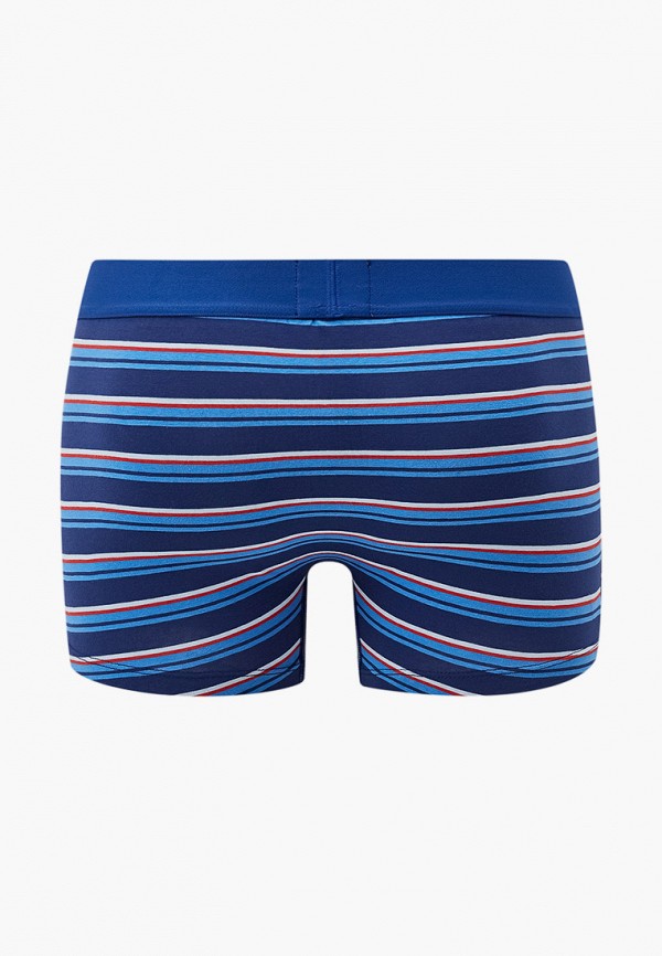 фото Трусы 2 шт. atlantic