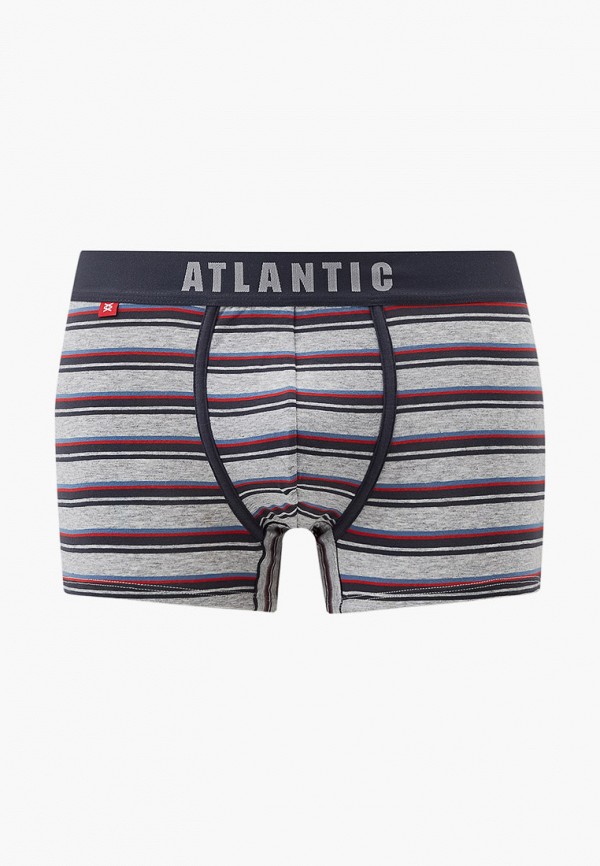фото Трусы 2 шт. atlantic