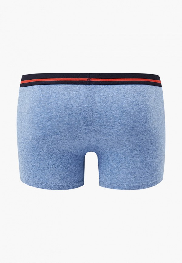 фото Трусы 3 шт. atlantic