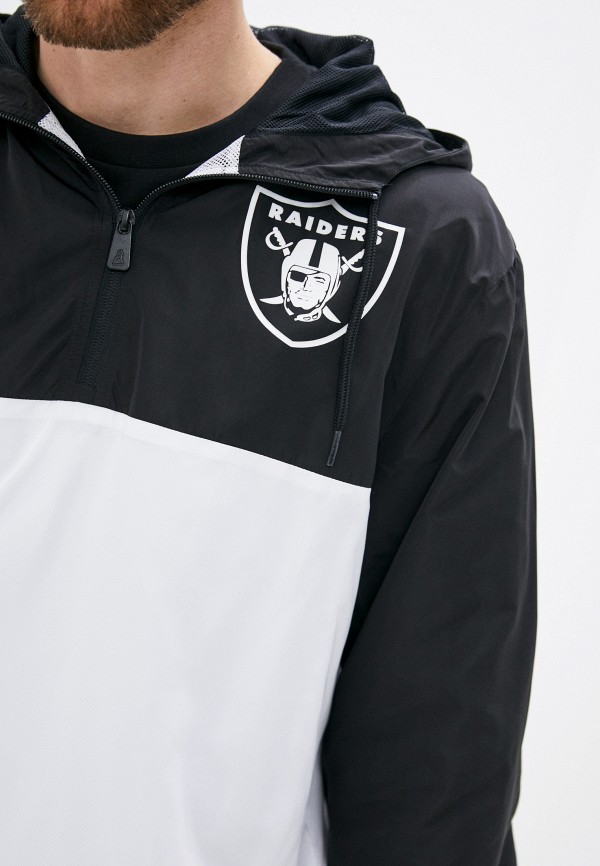 фото Куртка new era