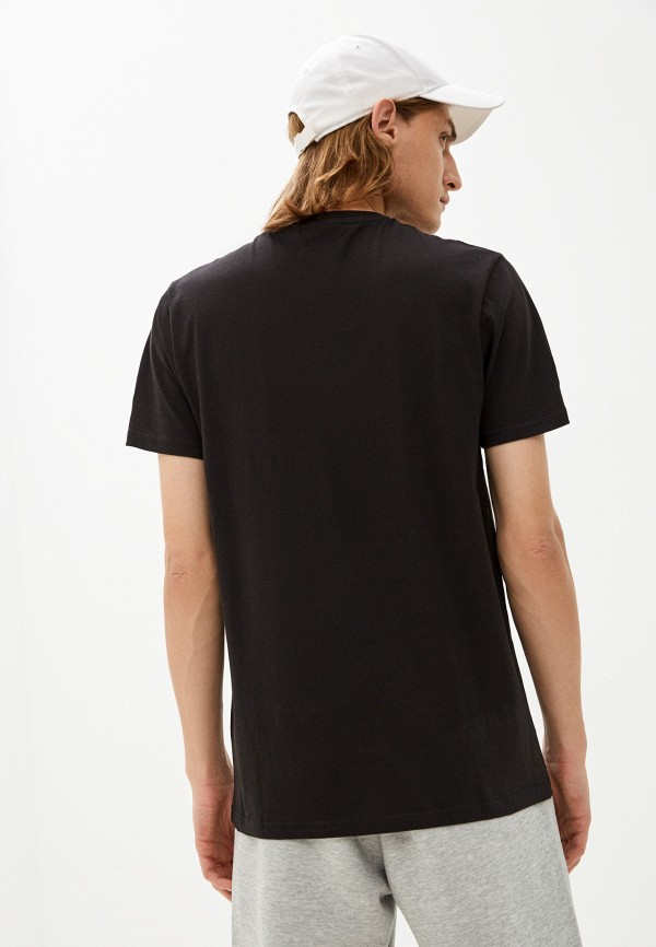 фото Футболка new era