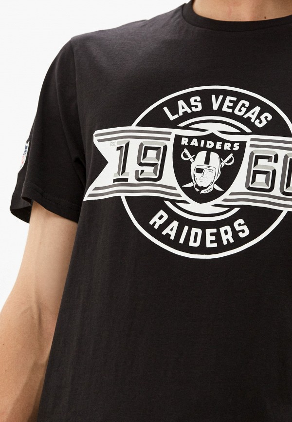 фото Футболка new era