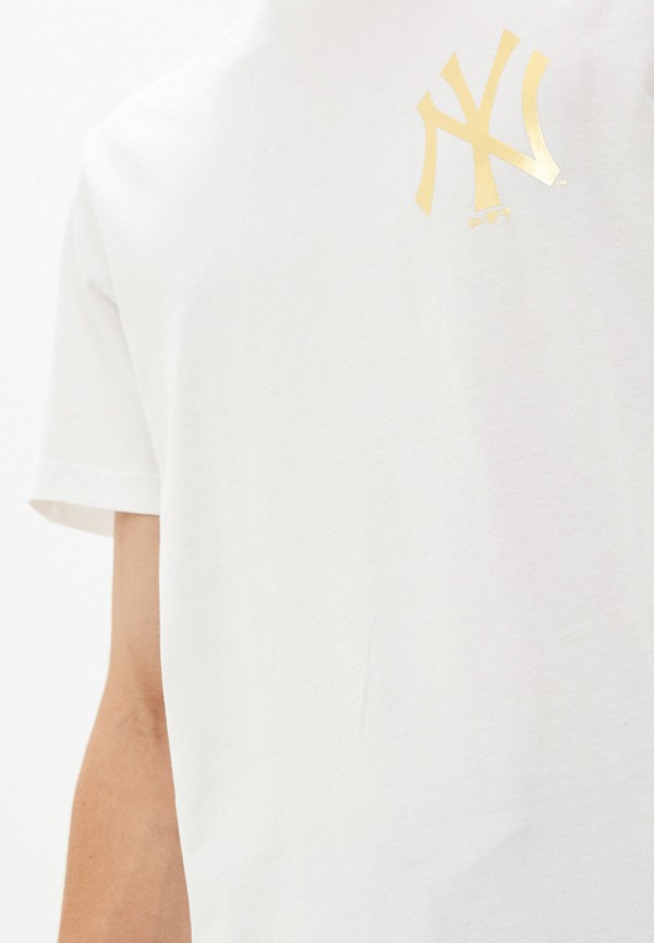 фото Футболка new era