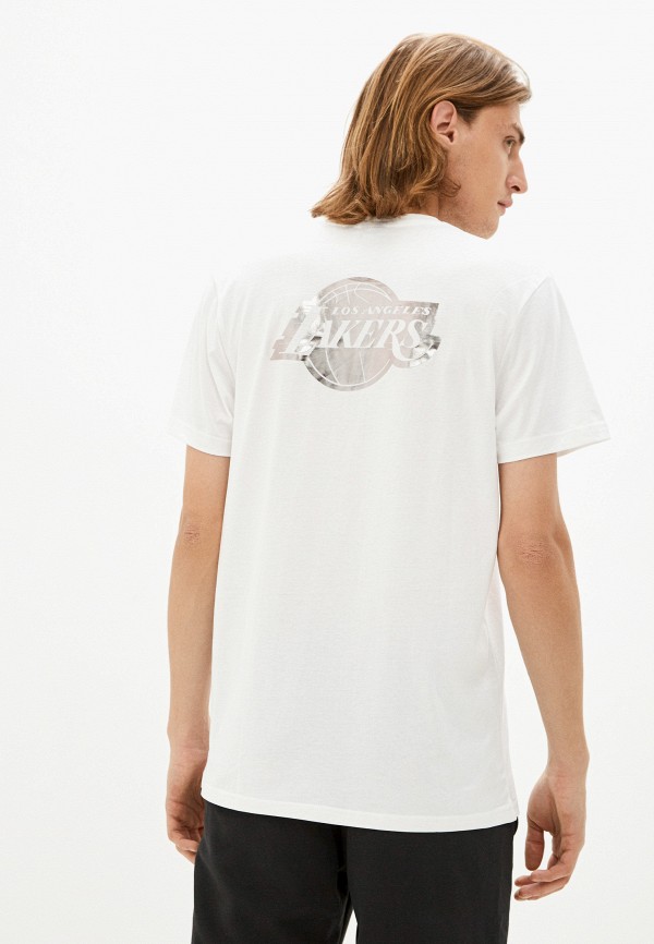 фото Футболка new era