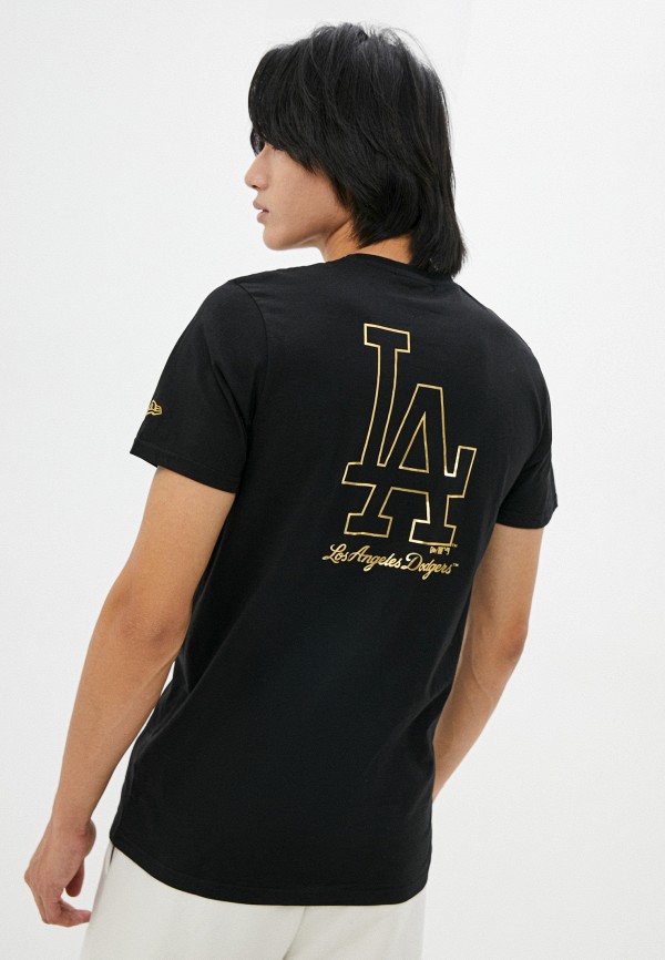 фото Футболка new era